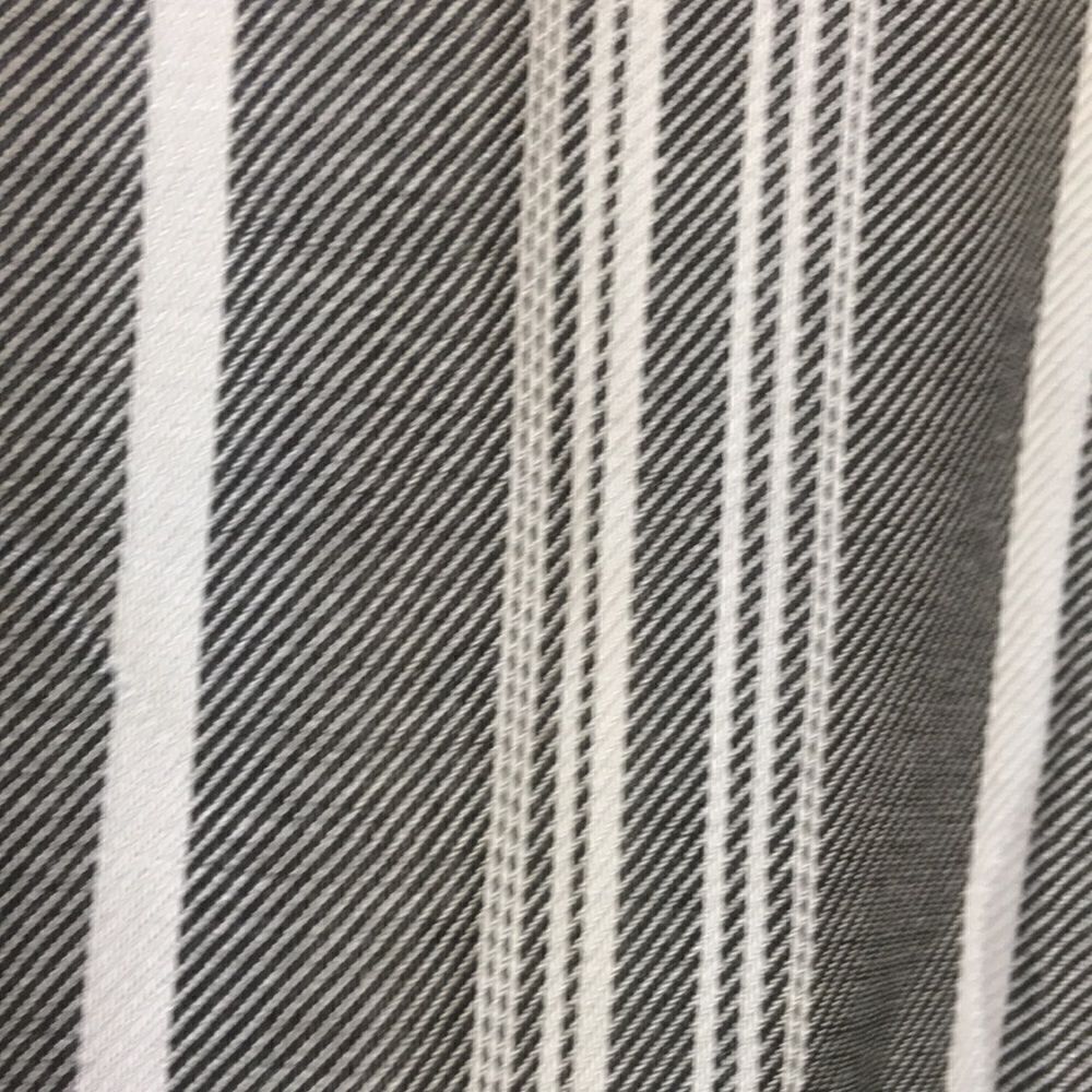 🅢🅐🅛🅔 Max Studio Striped Top - Picture 11 of 14